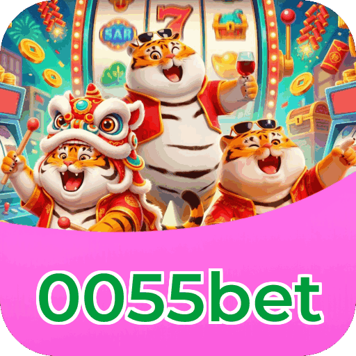 Mahjong Ways Slot - PG Soft