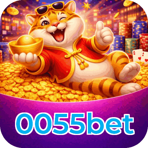 Fortune Tiger Slot Game