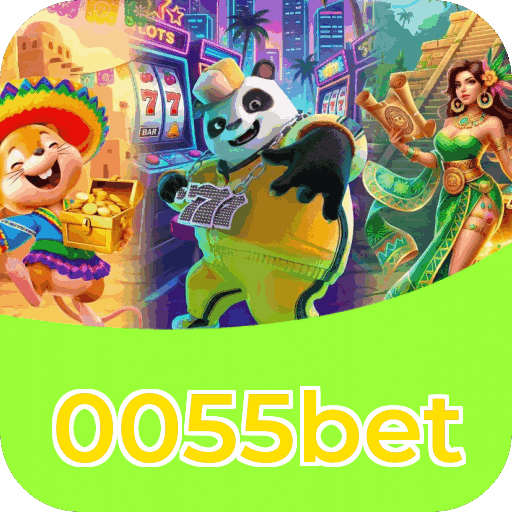 Métodos de pagamento aceitos na 0055bet
