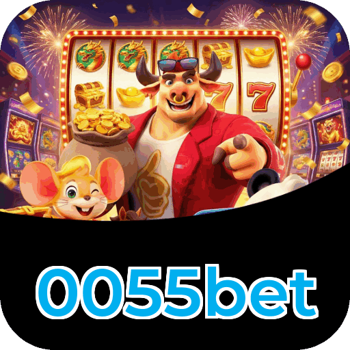Programa VIP 0055bet