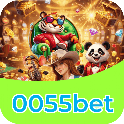 Mahjong Ways - Slot com múltiplas formas de ganhar