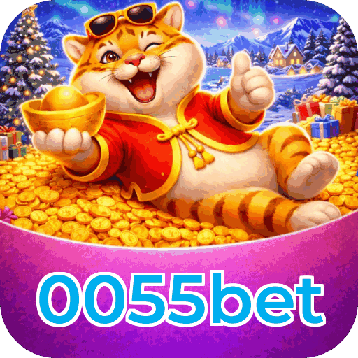 Telegram Community - Sweet Bonanza