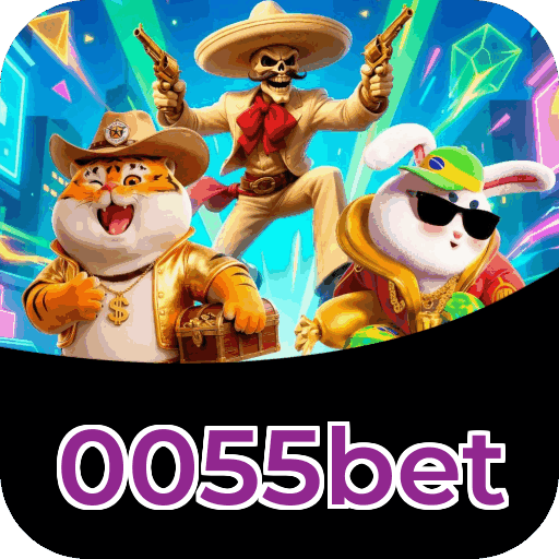 Notificações e promoções