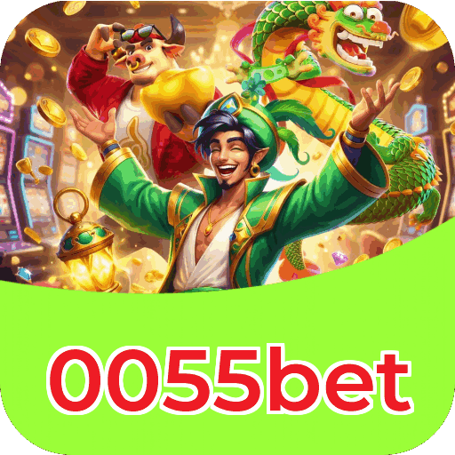 Fortune Dragon - Jogo temático asiático