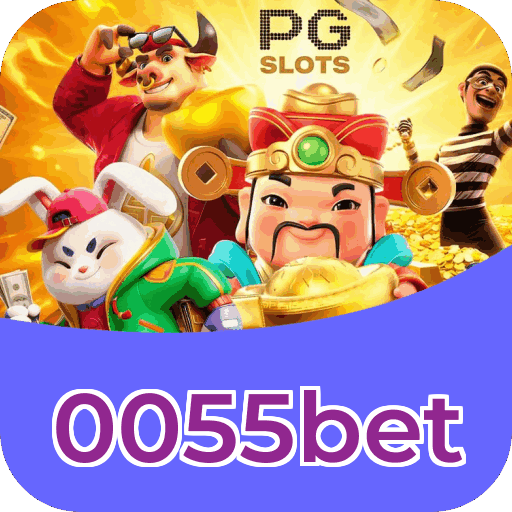 Fortune Rabbit - Slot Fortune series