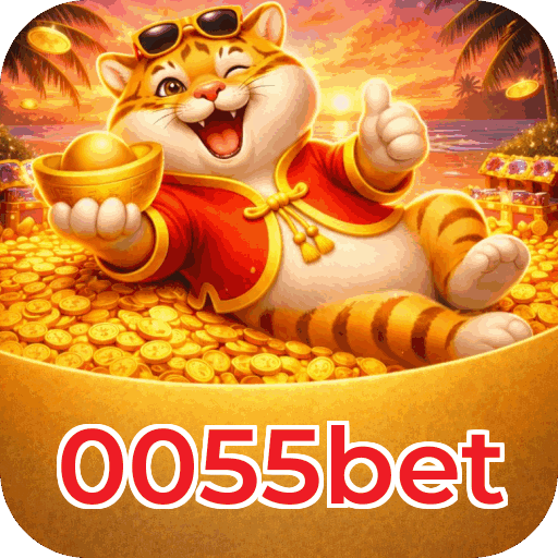 Telegram Promoções - Fortune Tiger Game