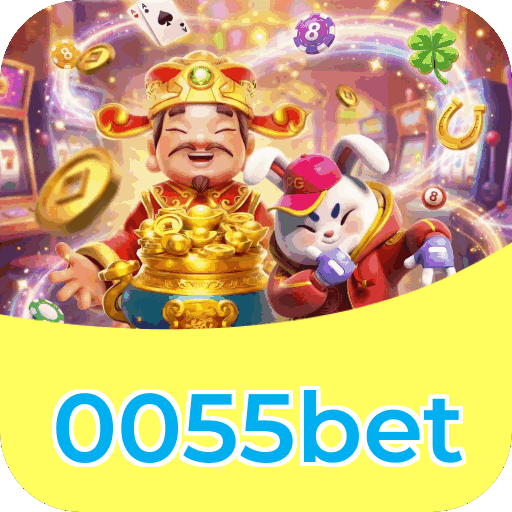 Jogos Fortune 20+