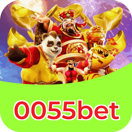 Reload Bonus 0055bet