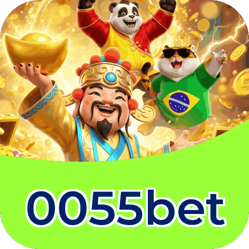 Sweet Bonanza - Slot popular com multiplicadores