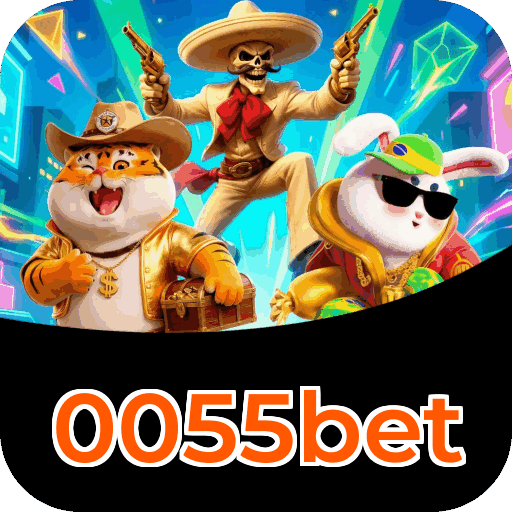 Download PC 0055bet