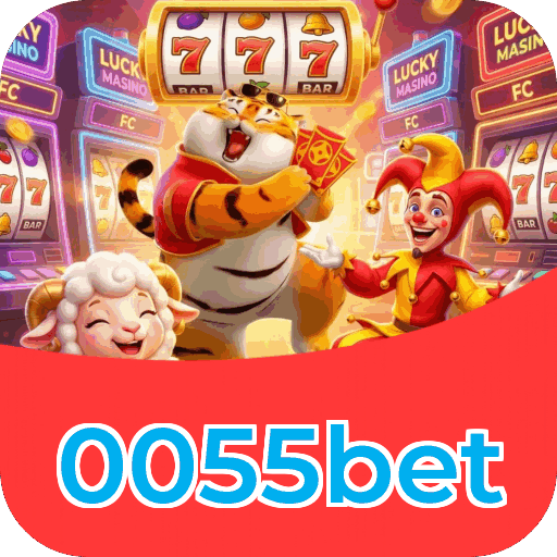Fortune Rabbit - RTP 96.77%