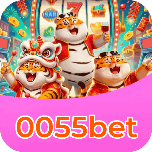 Download iOS 0055bet
