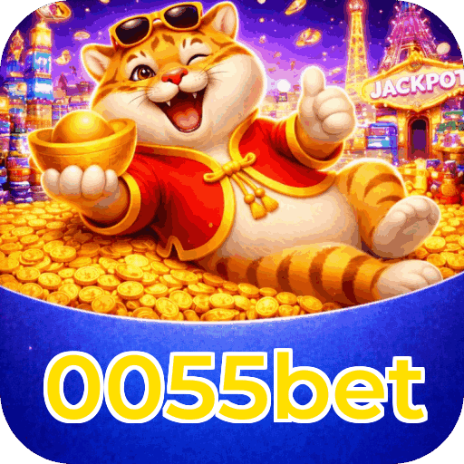Jackpot Winner - Fortune Tiger