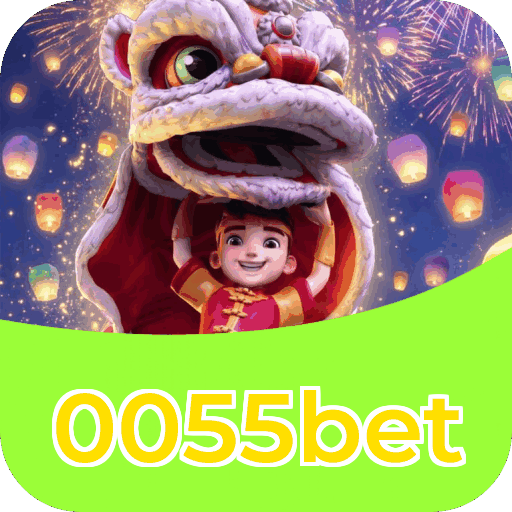 Jogos de Slot 500+