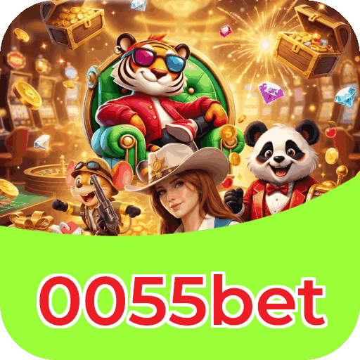 Baixar APK 0055bet