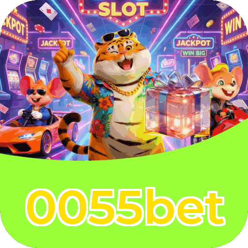 Sweet Bonanza Slot - Pragmatic Play