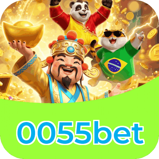 Instalação Android 0055bet