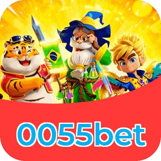 Fortune Tiger - Jogo mais popular do Brasil