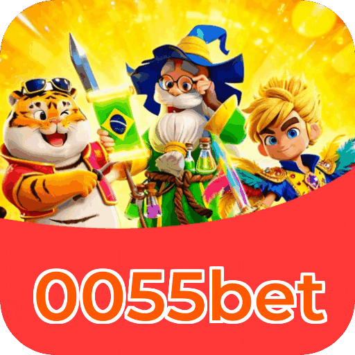 Cashback semanal 0055bet