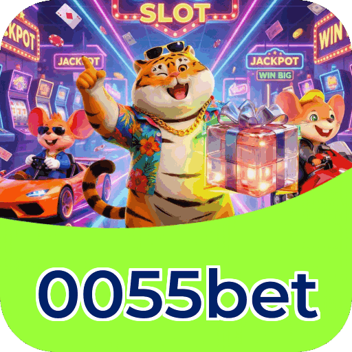 Fortune Tiger - Slot com RTP 96.81%