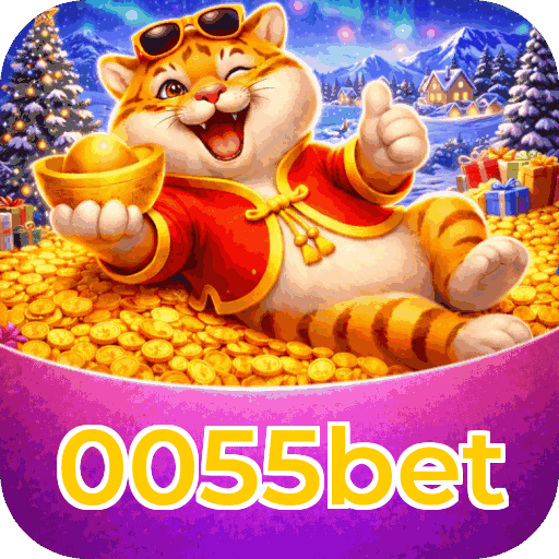 Jackpot Winner - Fortune Tiger