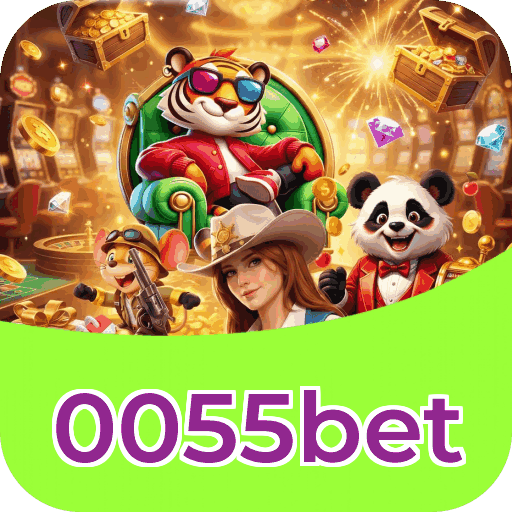 Jogos mobile otimizados